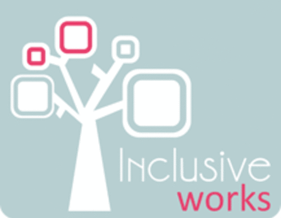 Large inclusive works