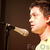 Thumb_thirlwell