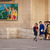 Thumb_pyongyang