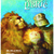 Thumb_plakat_monte_libri_a_2013