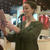 Thumb_steele