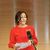 Thumb_zadie_smith
