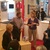 Thumb_london_book_fair2