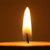 Thumb_inmemoriam