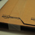 Thumb_amazon_uk