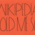 Thumb_wiki