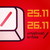 Thumb_umjetnost_kritike_web