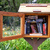 Thumb_free_books
