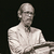 Thumb_elmore_leonard