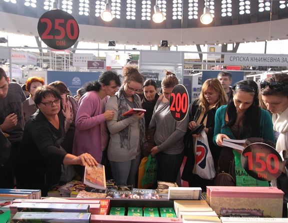 Large 1200px belgrade book fair 8