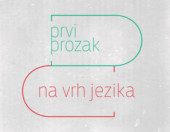 Large pnvj 2 logo  