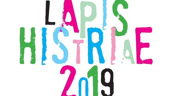 Homepage 02 lapis 2019 logo color2