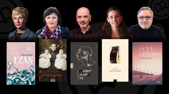 Homepage thumbnail finalisti knji evne nagrade tportala 2019