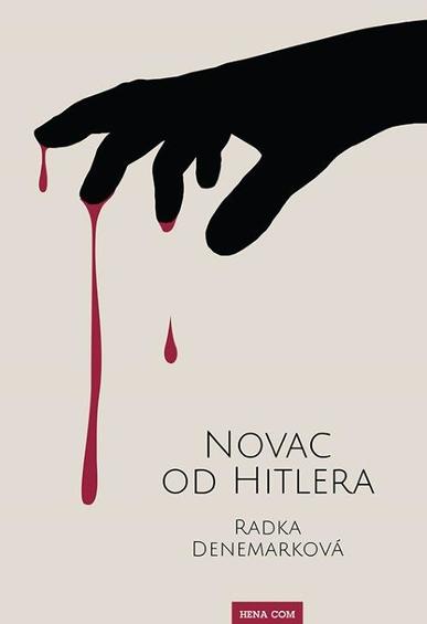 Book novac96