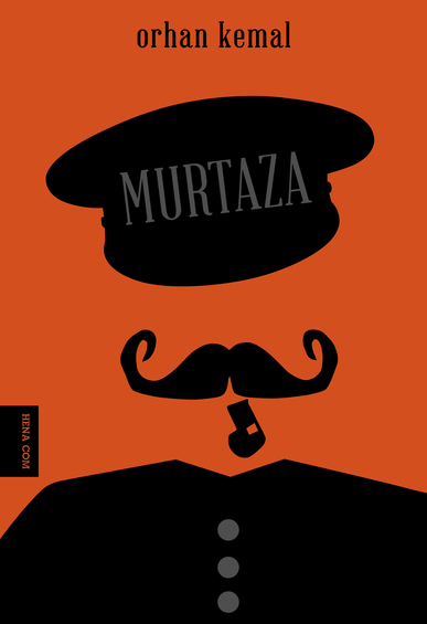 Book murtaza300