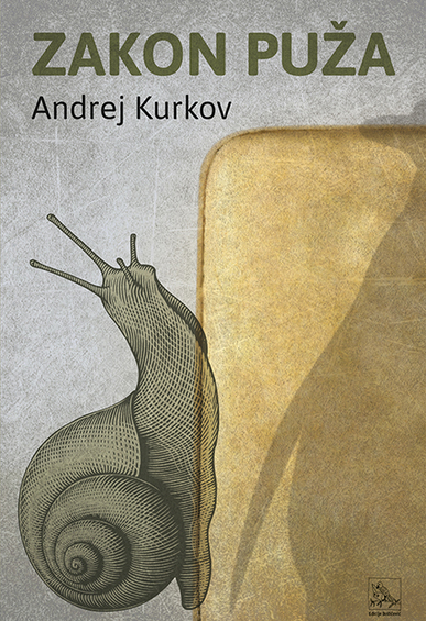 Book knj kurkov