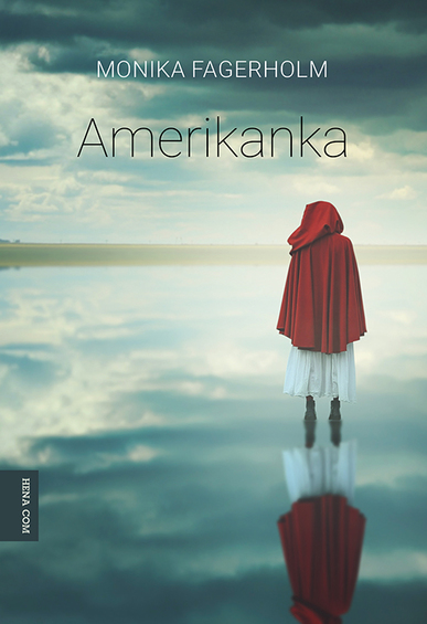 Book amerikanka96