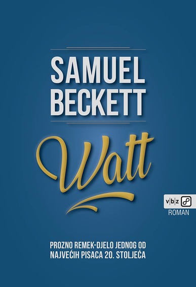 Book watt