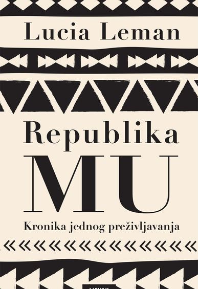 Book republika mu 2d