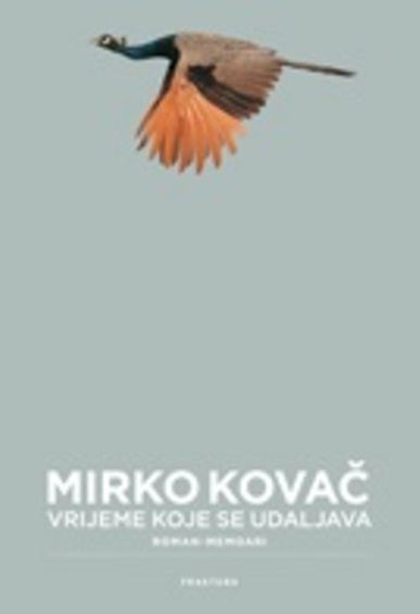 Book kovac
