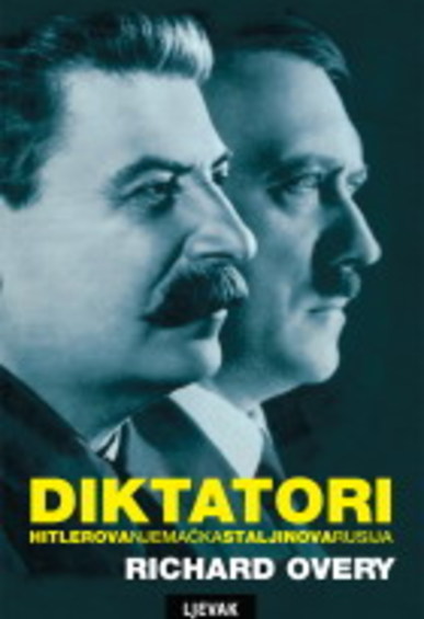 Book diktatori 2014 2d