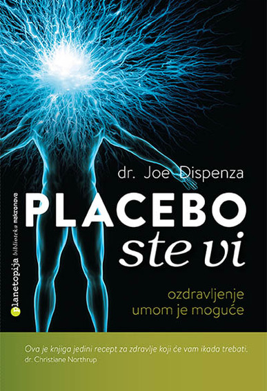 Book placebom