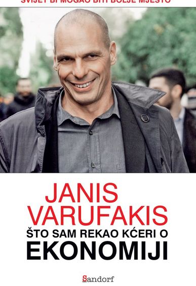 Book 201507231803580.varoufakis