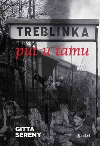 Book 201511111734310.treblinka