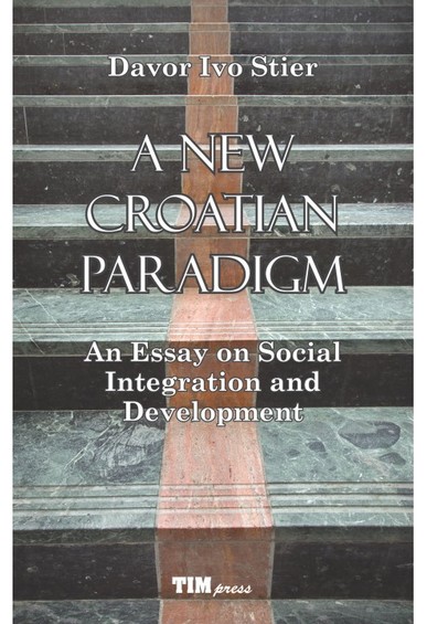 Book a new croatian paradigm korice 005 prednjamala 720x720