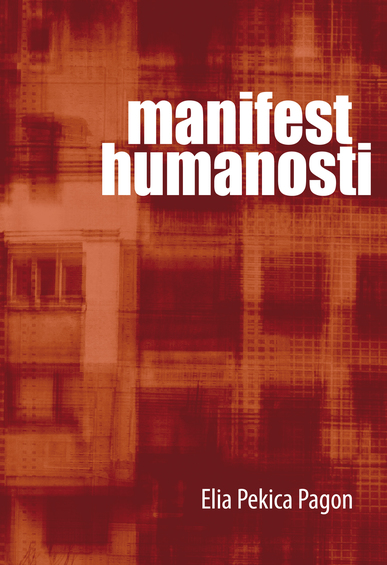 Book manifest humanosti  1 
