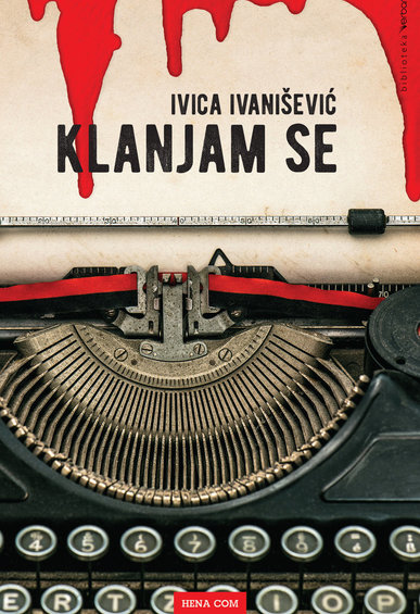 Book knj ivanisevic