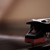 Thumb_2486