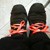 Thumb_2576