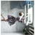 Thumb_tamara_bakran