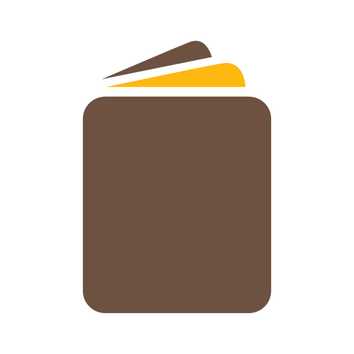 Booksa
