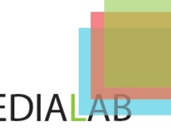 Large medialab