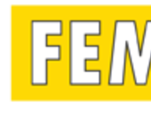 Large vox feminae2