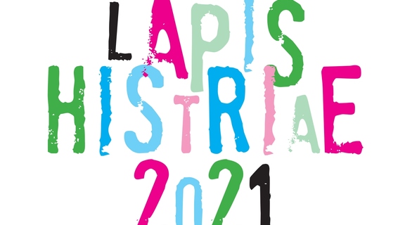 Homepage 02 lapis 2021 logo color2