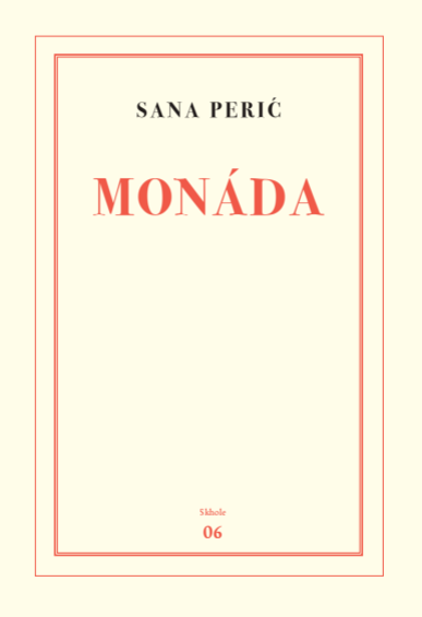 Book monada