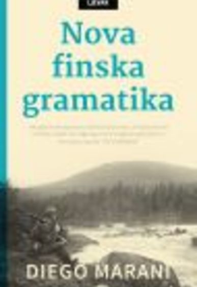 Book nova finska gramatika 2d web velika
