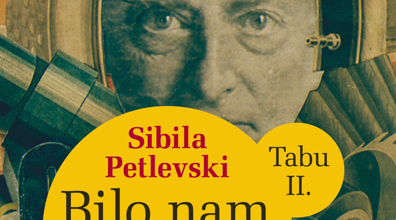 Homepage petlevski