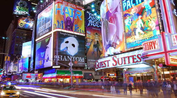 Homepage 1200px times square 1 2