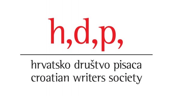 Homepage hdp
