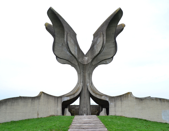 Large jasenovac2