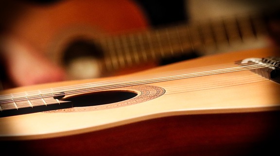 Homepage acoustic guitar classical guitar guitar instrument 3817990