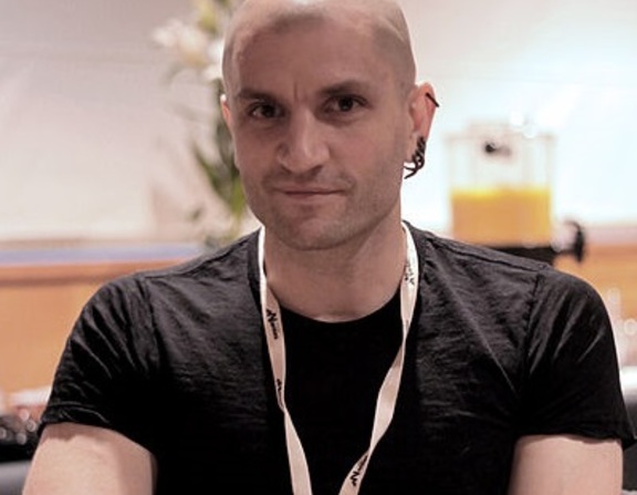 Large 400px china mieville
