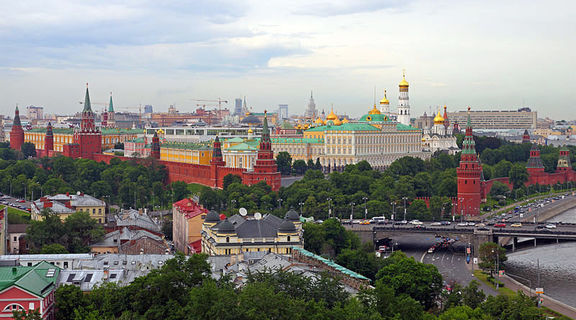 Homepage 800px moscow 05 2012 kremlin 22